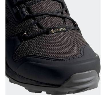 Produktbild Adidas Terrex AX3 Mid Gore-Tex