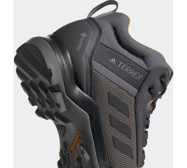 Produktbild Adidas Terrex AX3 Mid Gore-Tex