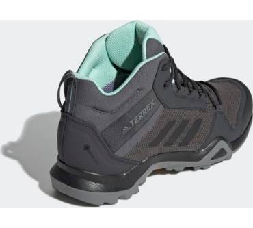 Produktbild Adidas Terrex AX3 Mid Gore-Tex