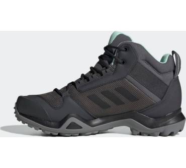 Produktbild Adidas Terrex AX3 Mid Gore-Tex