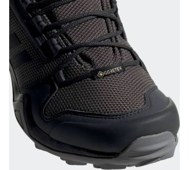 Produktbild Adidas Terrex AX3 Mid Gore-Tex