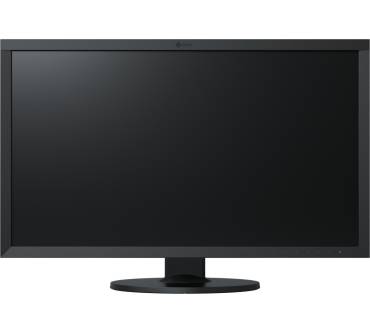 Produktbild Eizo ColorEdge CS2740