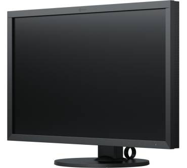 Produktbild Eizo ColorEdge CS2740