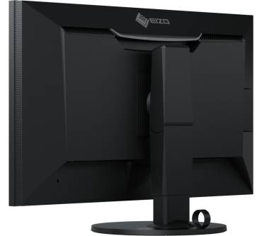 Produktbild Eizo ColorEdge CS2740