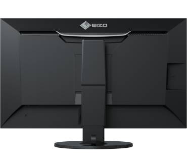 Produktbild Eizo ColorEdge CS2740