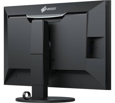 Produktbild Eizo ColorEdge CS2740