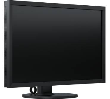 Produktbild Eizo ColorEdge CS2740