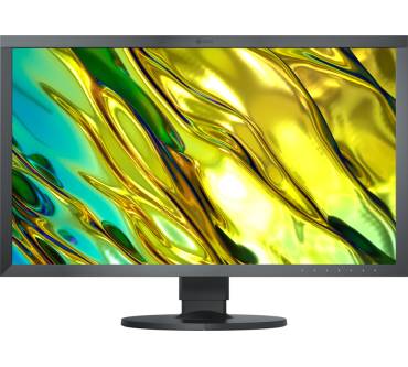 Produktbild Eizo ColorEdge CS2740