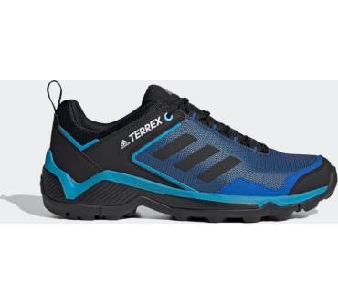 Produktbild Adidas Terrex Eastrail