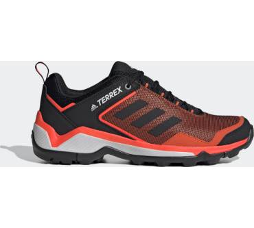 Produktbild Adidas Terrex Eastrail