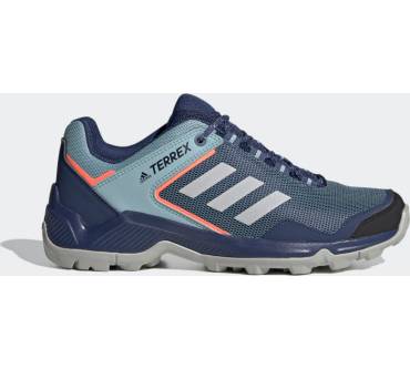 Produktbild Adidas Terrex Eastrail