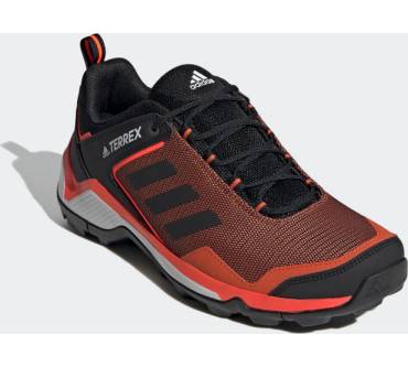 Produktbild Adidas Terrex Eastrail