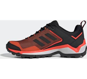 Produktbild Adidas Terrex Eastrail