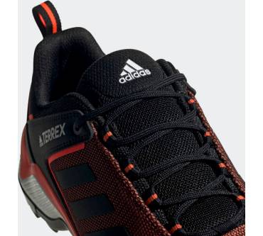 Produktbild Adidas Terrex Eastrail