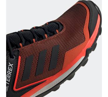 Produktbild Adidas Terrex Eastrail