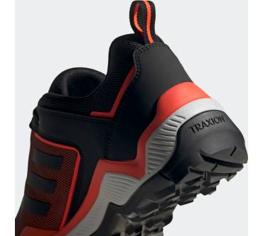 Produktbild Adidas Terrex Eastrail