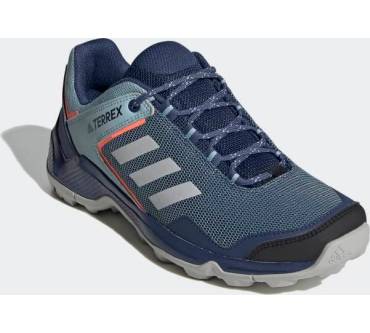 Produktbild Adidas Terrex Eastrail