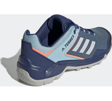 Produktbild Adidas Terrex Eastrail