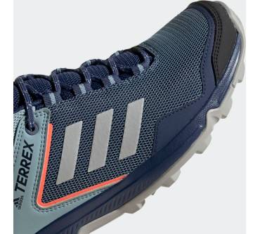 Produktbild Adidas Terrex Eastrail