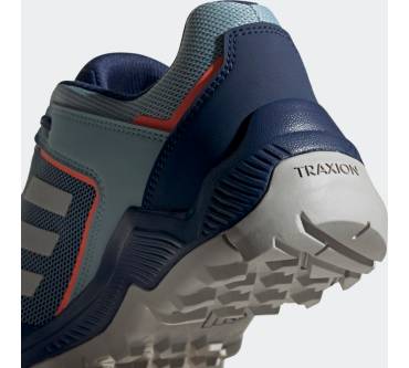 Produktbild Adidas Terrex Eastrail