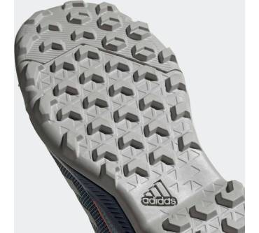 Produktbild Adidas Terrex Eastrail