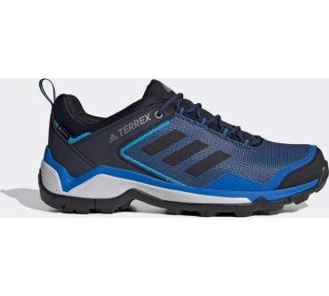 Produktbild Adidas Terrex Eastrail Gore-Tex