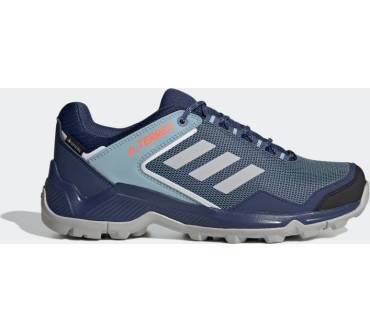 Produktbild Adidas Terrex Eastrail Gore-Tex