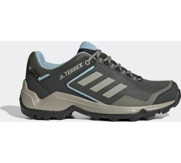 Produktbild Adidas Terrex Eastrail Gore-Tex