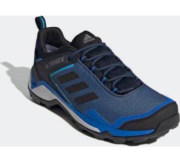 Produktbild Adidas Terrex Eastrail Gore-Tex