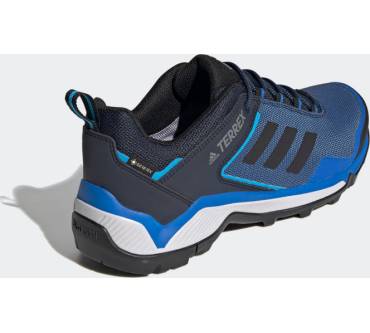 Produktbild Adidas Terrex Eastrail Gore-Tex