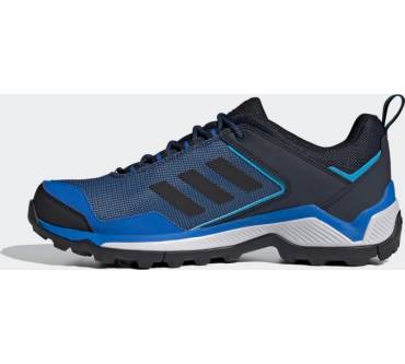 Produktbild Adidas Terrex Eastrail Gore-Tex