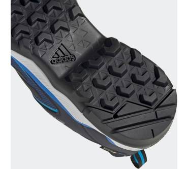 Produktbild Adidas Terrex Eastrail Gore-Tex