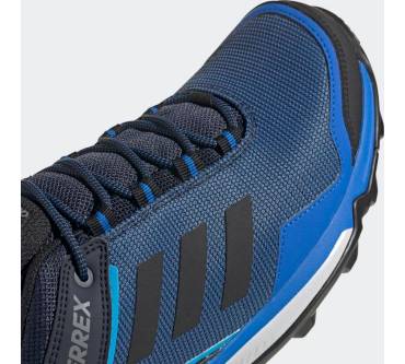 Produktbild Adidas Terrex Eastrail Gore-Tex