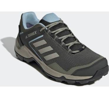 Produktbild Adidas Terrex Eastrail Gore-Tex