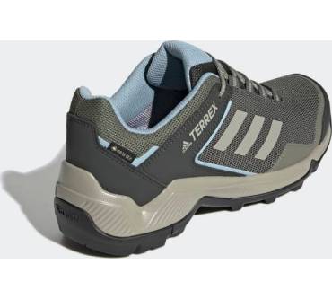 Produktbild Adidas Terrex Eastrail Gore-Tex