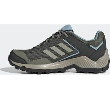 Produktbild Adidas Terrex Eastrail Gore-Tex