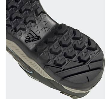 Produktbild Adidas Terrex Eastrail Gore-Tex