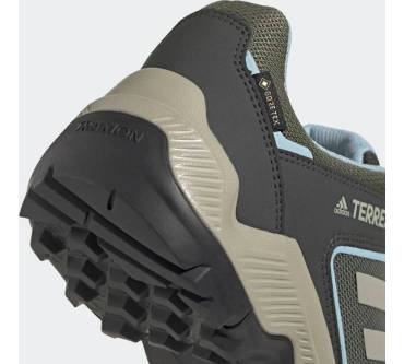 Produktbild Adidas Terrex Eastrail Gore-Tex