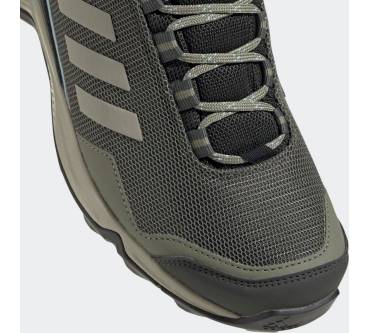 Produktbild Adidas Terrex Eastrail Gore-Tex