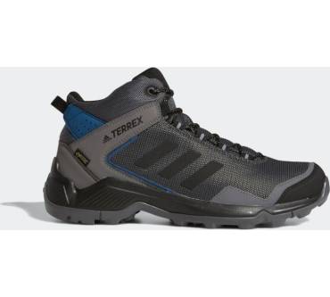 Produktbild Adidas Terrex Eastrail Mid Gore-Tex