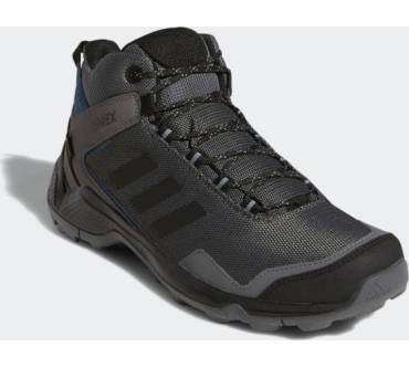 Produktbild Adidas Terrex Eastrail Mid Gore-Tex