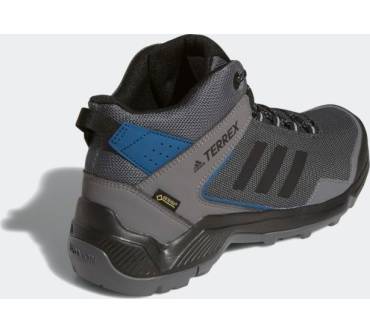 Produktbild Adidas Terrex Eastrail Mid Gore-Tex