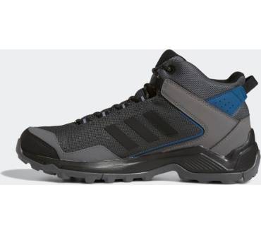 Produktbild Adidas Terrex Eastrail Mid Gore-Tex