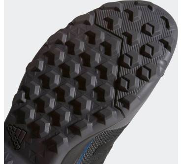 Produktbild Adidas Terrex Eastrail Mid Gore-Tex