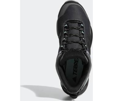 Produktbild Adidas Terrex Eastrail Mid Gore-Tex