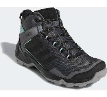 Produktbild Adidas Terrex Eastrail Mid Gore-Tex