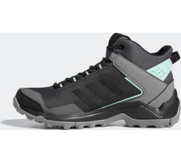 Produktbild Adidas Terrex Eastrail Mid Gore-Tex