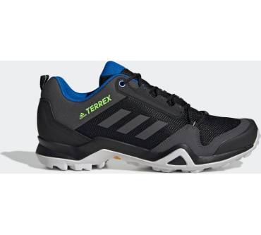 Produktbild Adidas Terrex AX3