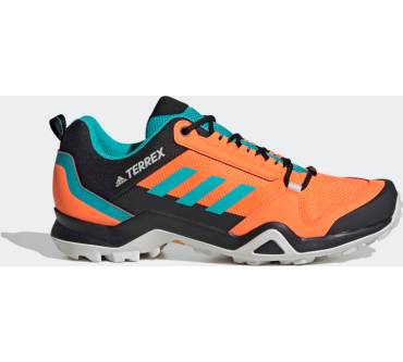 Produktbild Adidas Terrex AX3