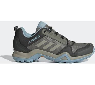 Produktbild Adidas Terrex AX3